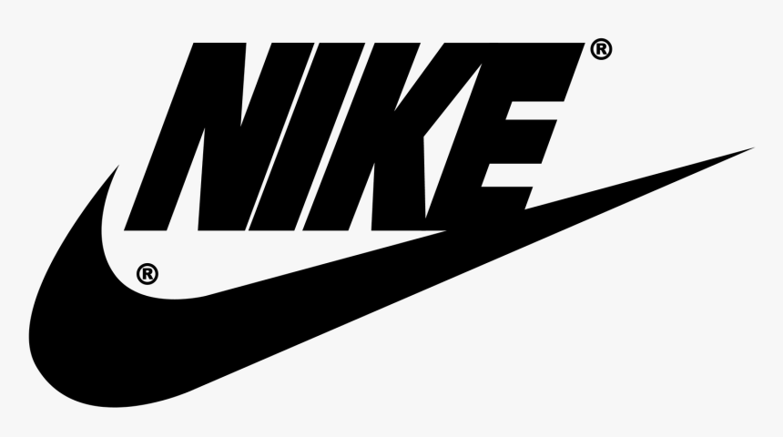Nike Sb Logo Png - Nike Logo Png, Transparent Png, Free Download