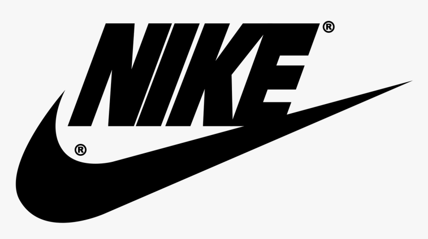 nike sb dunk logo