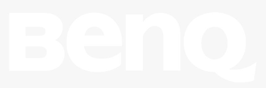 Zowie Direct Store - Logo Benq, HD Png Download, Free Download