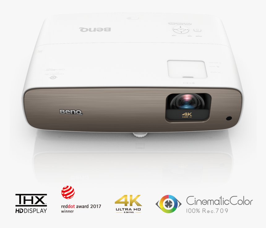 Video Projector, HD Png Download, Free Download