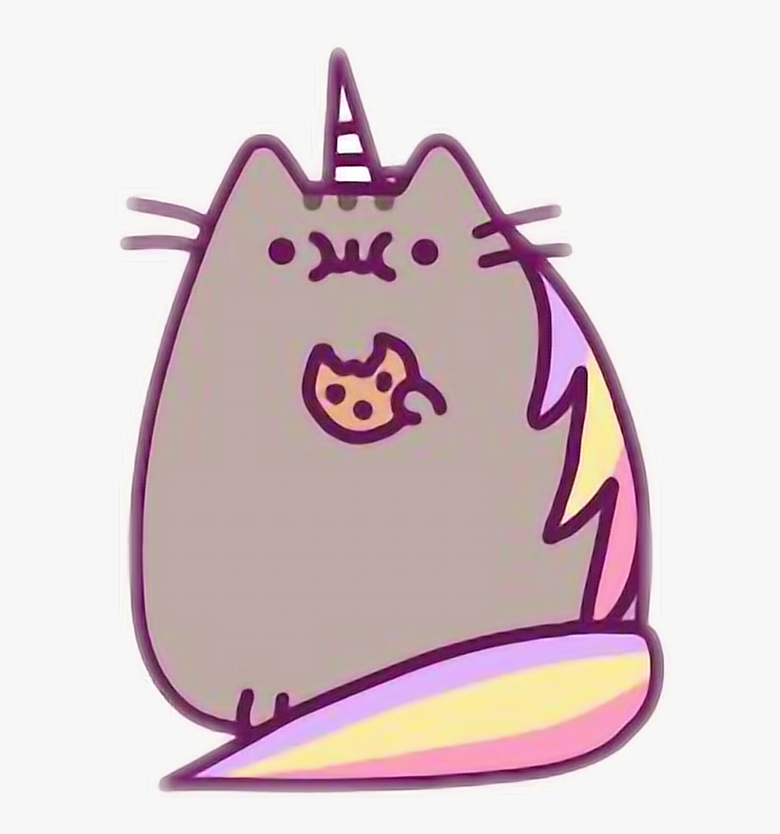 Featured image of post Unicorn Pusheen Cat Png Pusheen the cat pusheen cat unicorn tenor pusheen cat mammal carnivoran png