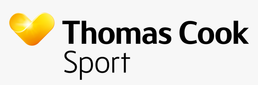 Thomas Cook Group, HD Png Download, Free Download