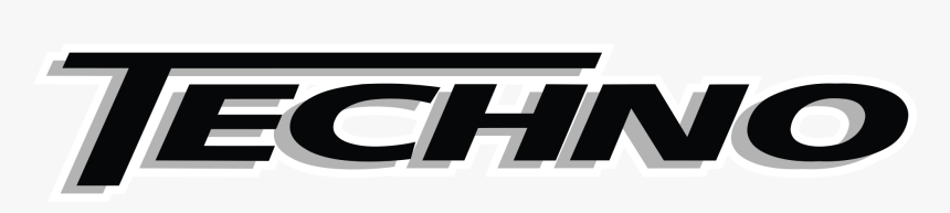 Technology Logo PNG Transparent Images Free Download | Vector Files |  Pngtree