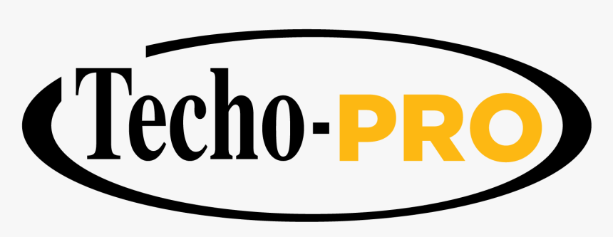 Techo Bloc, HD Png Download, Free Download