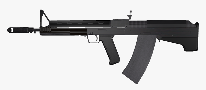 File - Vepr4 - Vepr, HD Png Download, Free Download