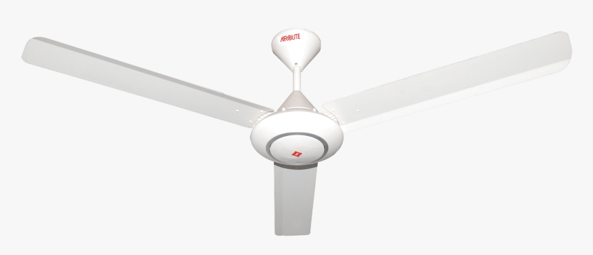 Ceiling Fan, HD Png Download, Free Download