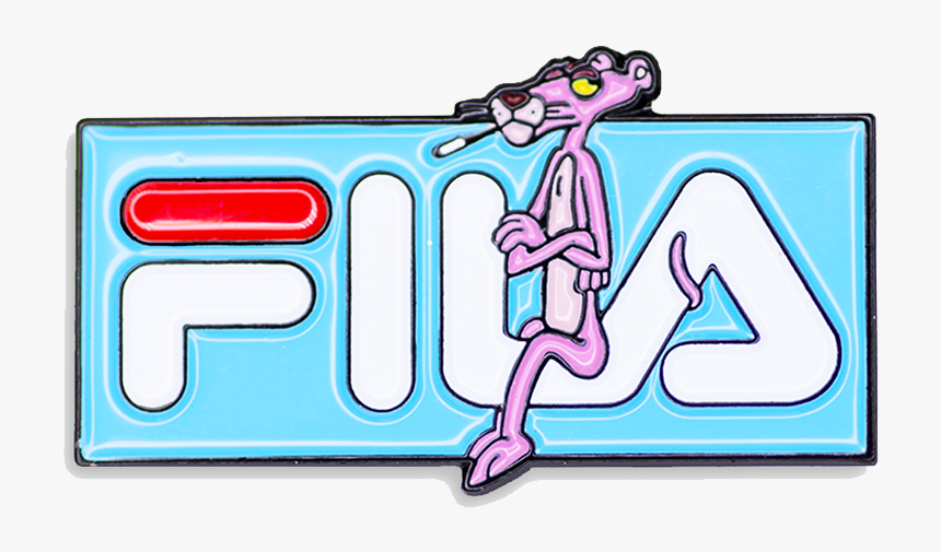 Fila png deals