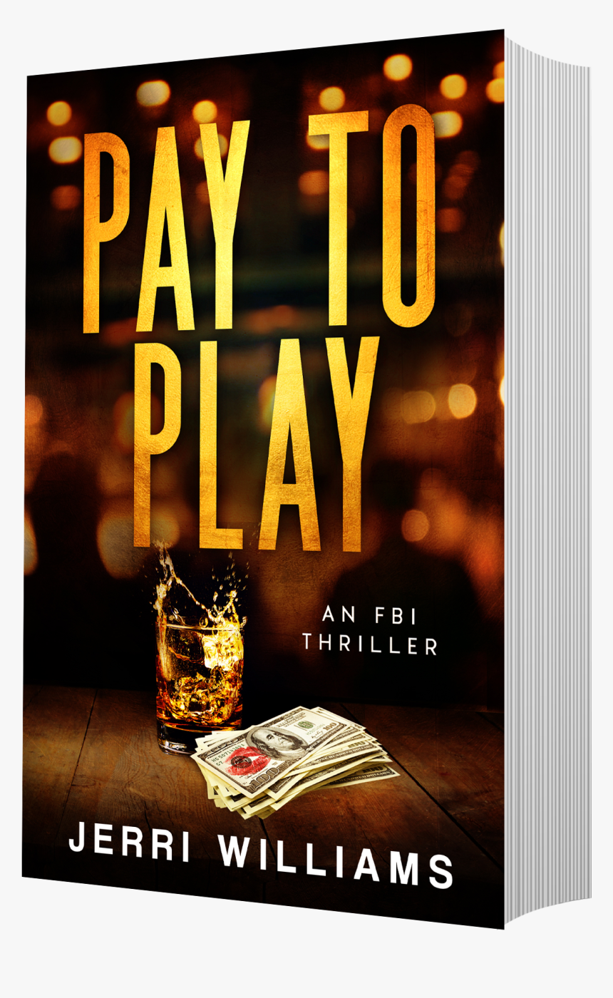 Pay To Play, HD Png Download, Free Download