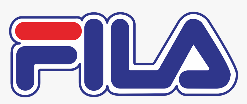 Gambar Logo Fila, HD Png Download, Free Download