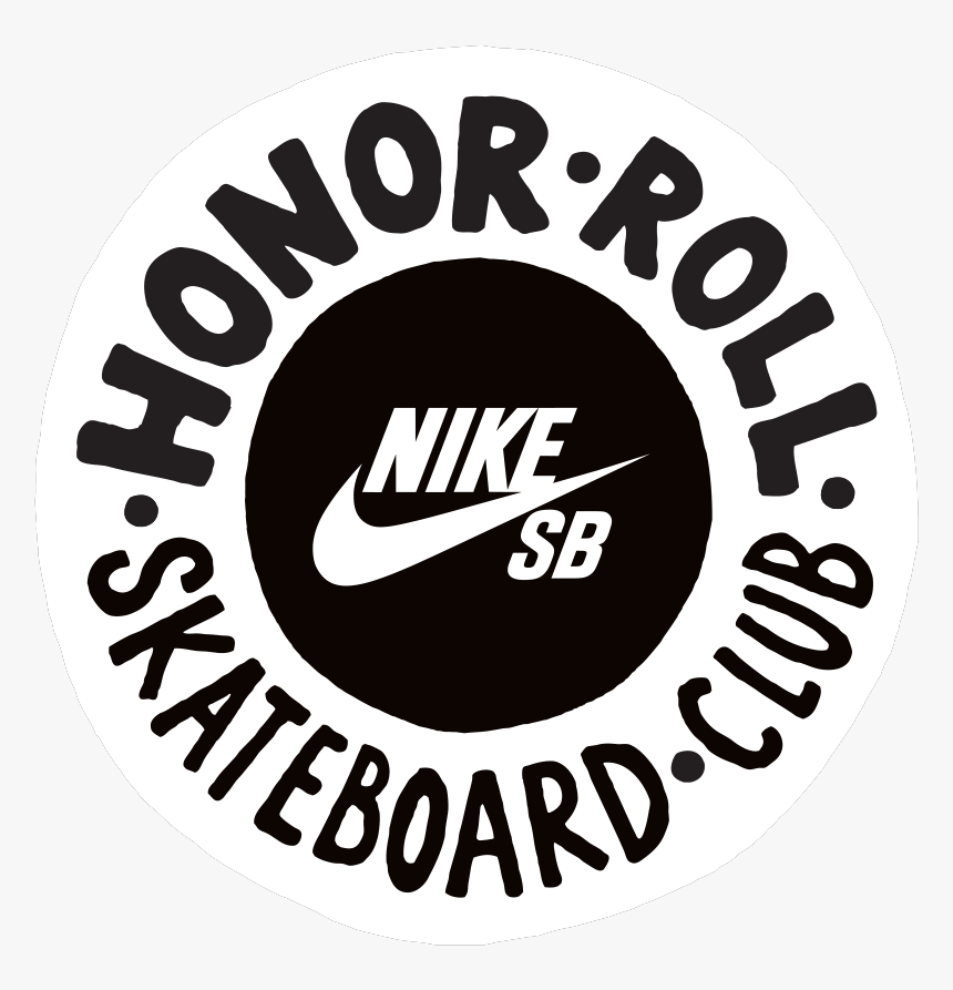 Nike Sb , Png Download - Nike Sb, Transparent Png, Free Download