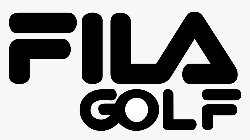 FILA Logo PNG Transparent SVG Vector Freebie Supply | vlr.eng.br