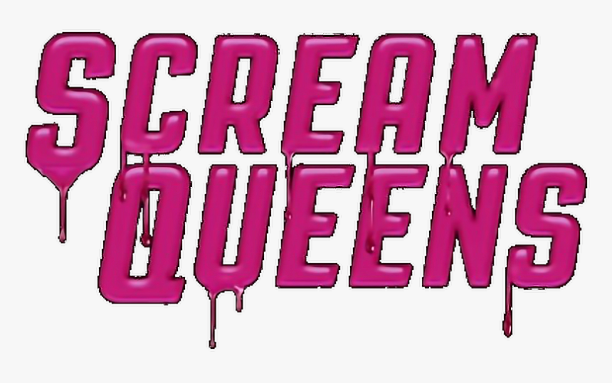 #screamqueens #logo
scream Queens - Scream Queens Logo Png, Transparent Png, Free Download