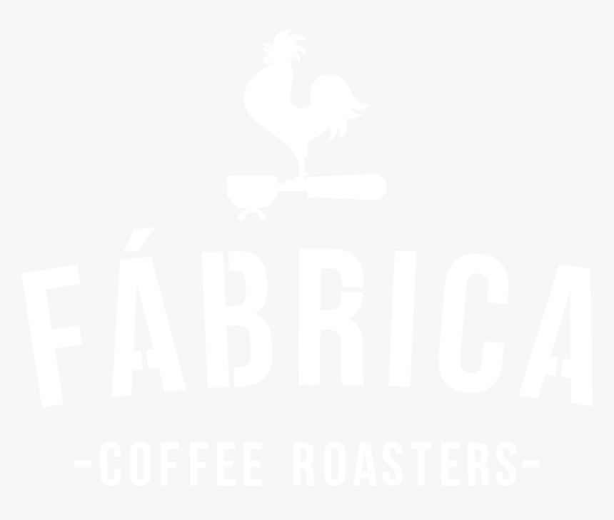 Fábrica Coffee Roasters - Rooster, HD Png Download, Free Download