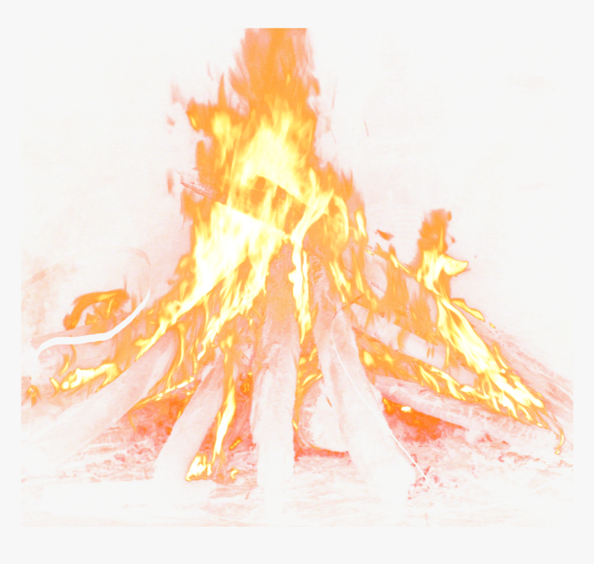 Transparent Bon Fire Png - Bonfire Png, Png Download, Free Download