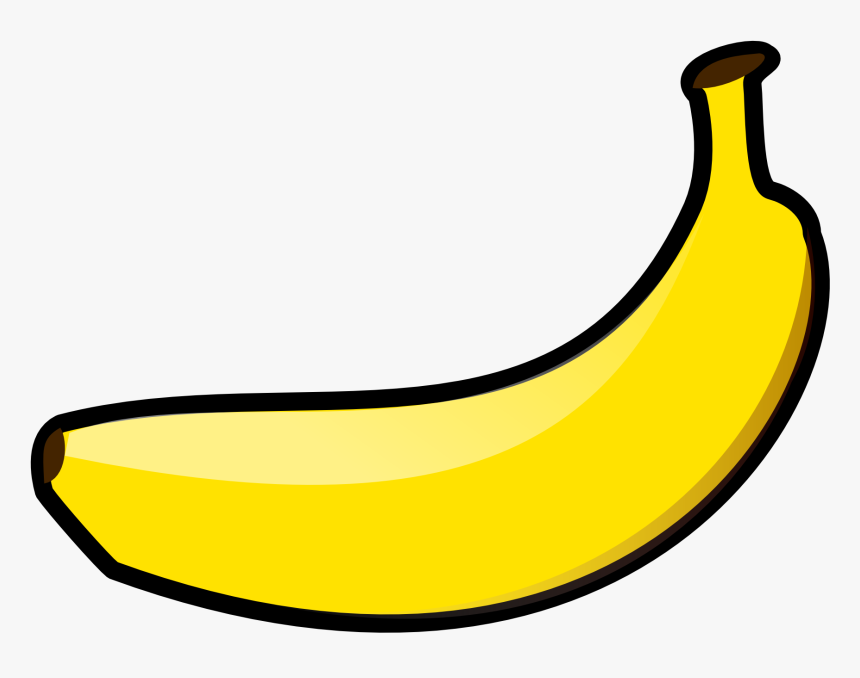 Minions Banana Png Jpg Stock - Banana Png, Transparent Png, Free Download