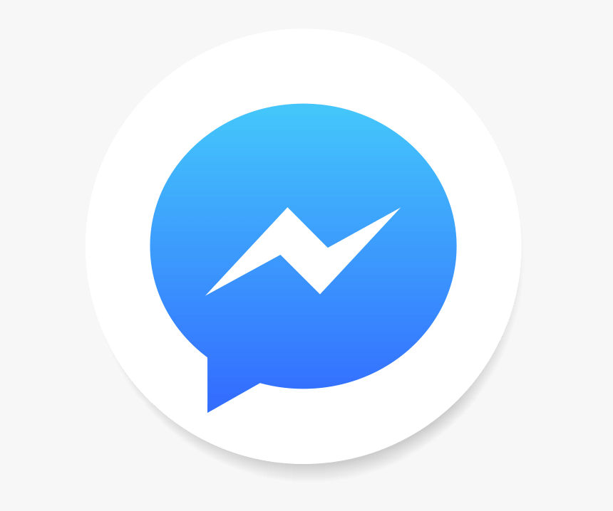 Messenger Android Facebook Inc Facebook Messenger Logo Png Transparent Png Kindpng Messenger Android Facebook Inc Facebook Messenger Logo Png Transparent Png Kindpng