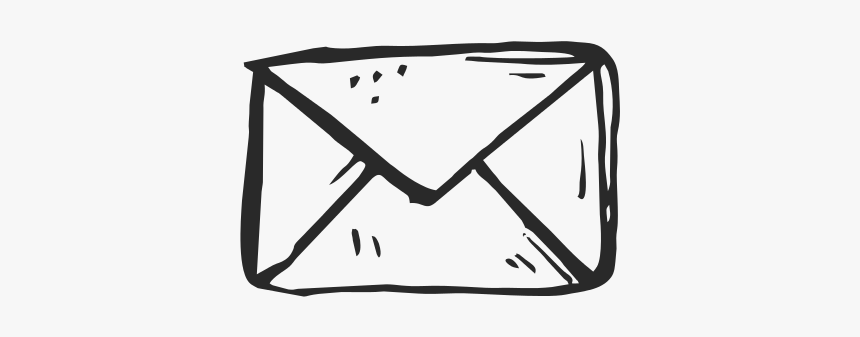Emailicon - Icon, HD Png Download, Free Download