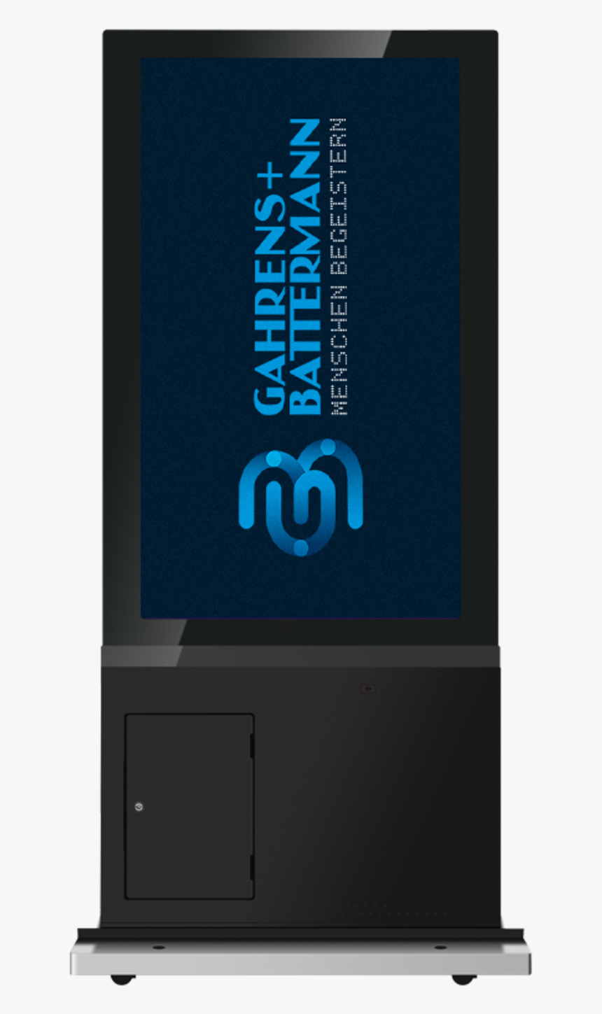 Benq Dh551c Double Stele - Graphic Design, HD Png Download, Free Download