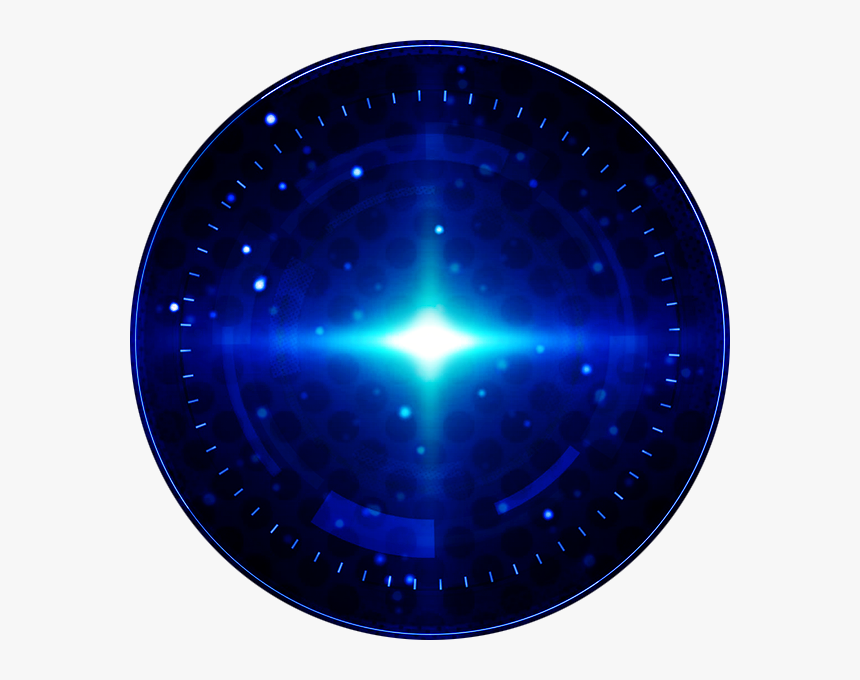 Circle, HD Png Download, Free Download