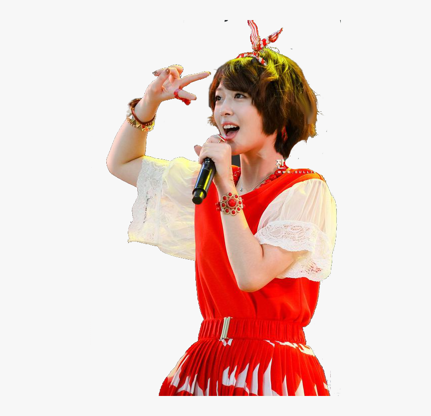 Singing, HD Png Download, Free Download