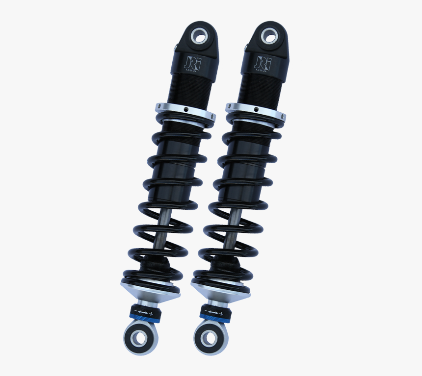 Shock-absorber - Harley Shocks, HD Png Download, Free Download