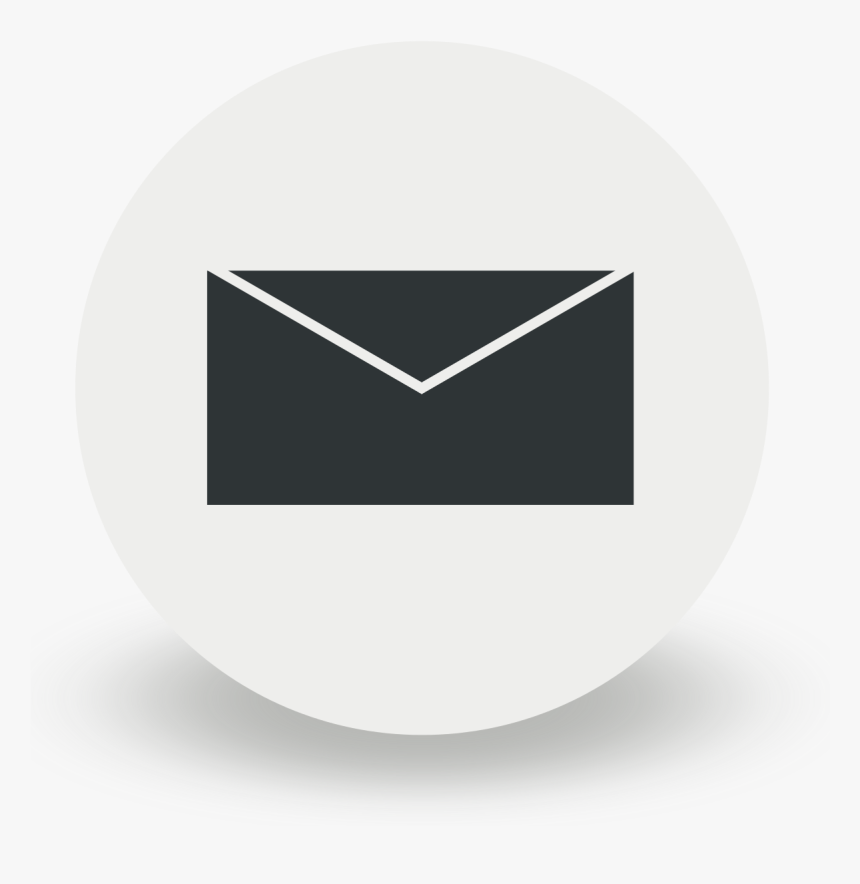 Email, HD Png Download, Free Download