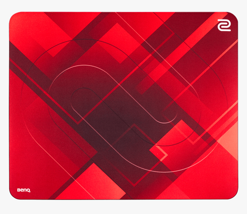 Zowie G Sr Se Red, HD Png Download, Free Download