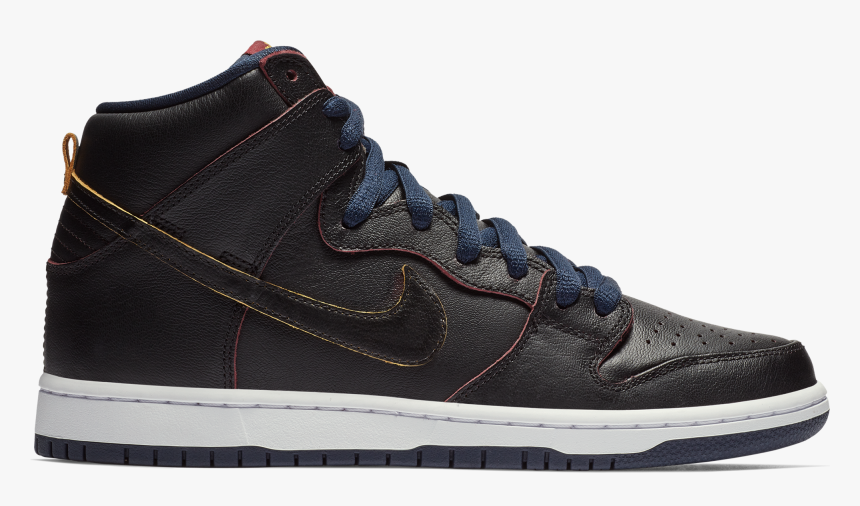 Transparent Dunk Png - Jordan 1 Heiress Camo 9.5, Png Download, Free Download