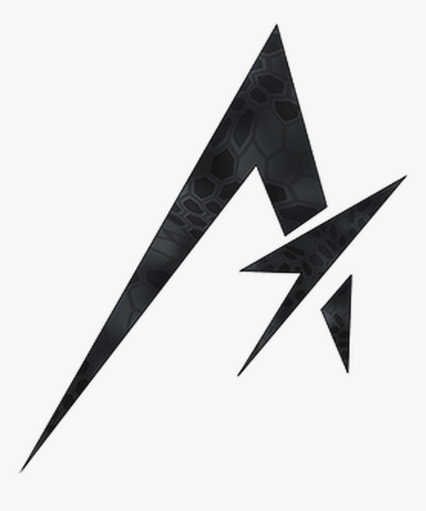 Adrenaline Shocker Cvo Uncommon - Png Logo Adrenaline, Transparent Png, Free Download