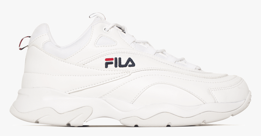 Transparent Fila Png - Fila, Png Download, Free Download