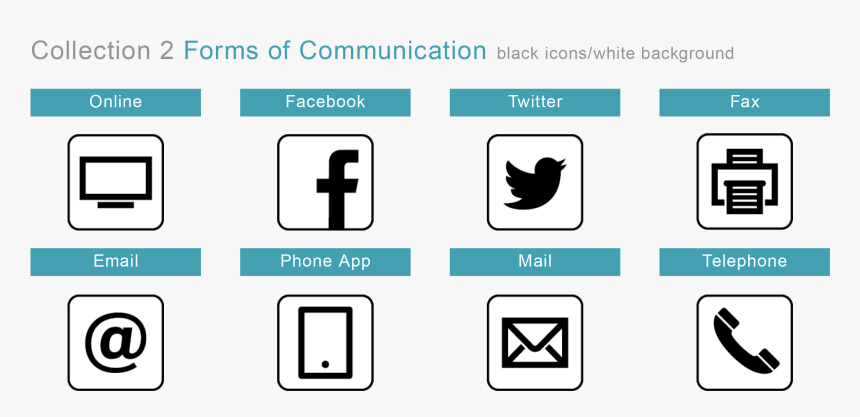 Transparent Website Icon Clipart - Location Phone Email Website Icons, HD Png Download, Free Download