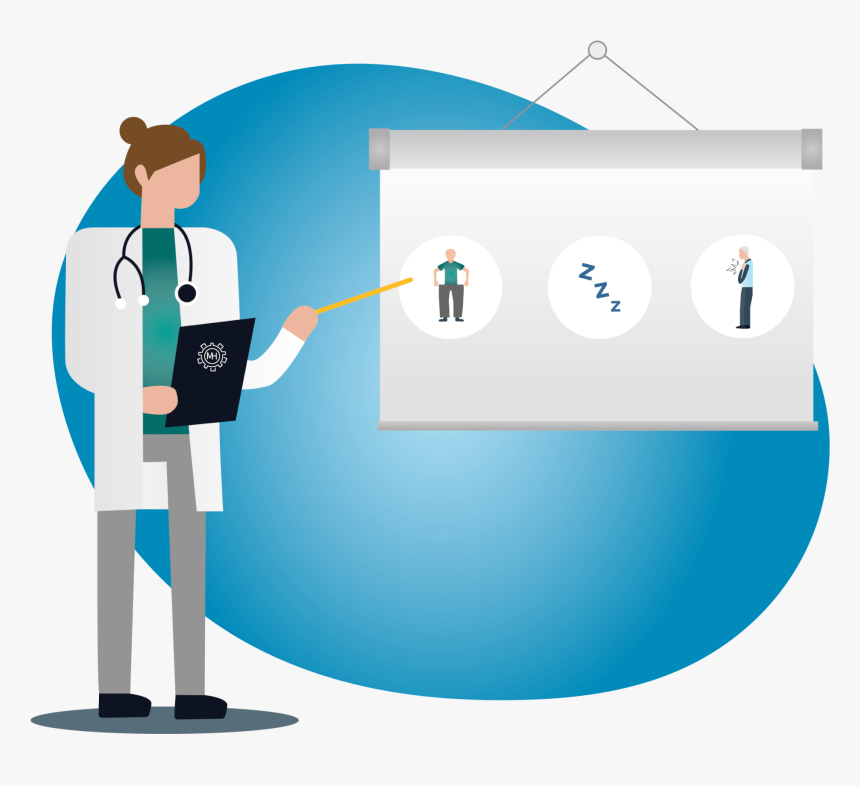 Illustration, HD Png Download, Free Download
