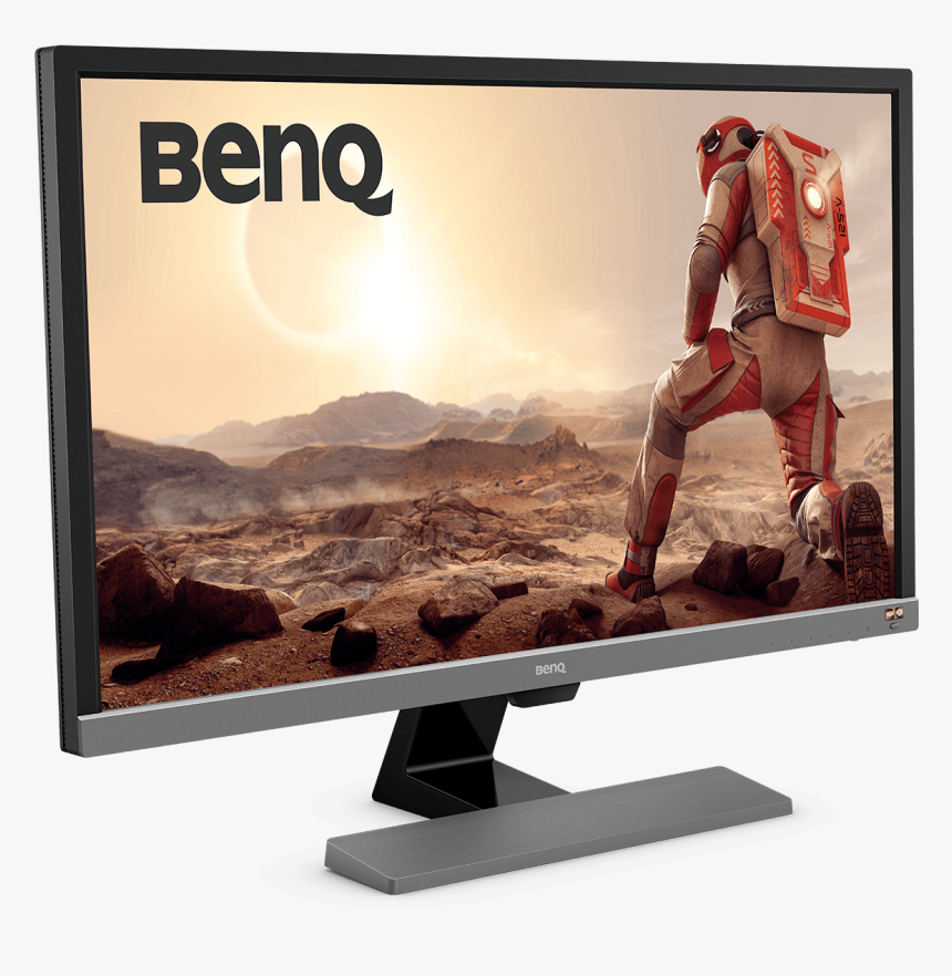 Transparent Benq Logo Png - Benq, Png Download, Free Download