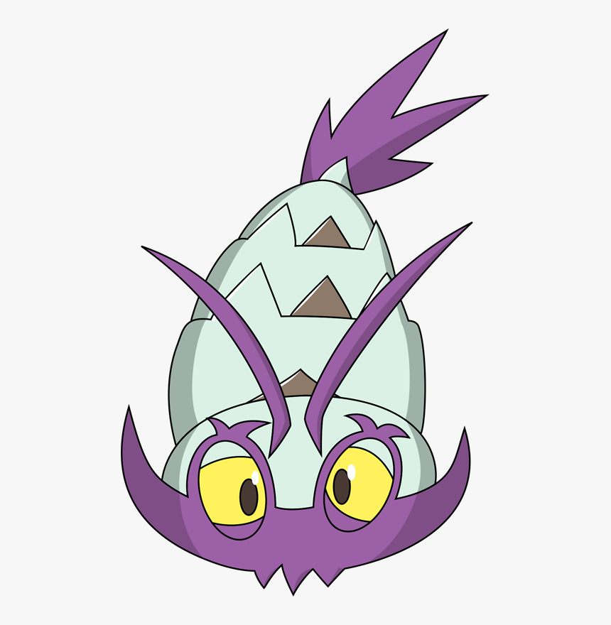 Wimpod, HD Png Download, Free Download