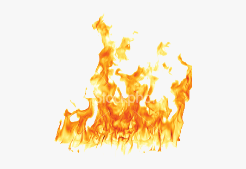 Fire Flames Png Png - Flames Png Transparent, Png Download, Free Download