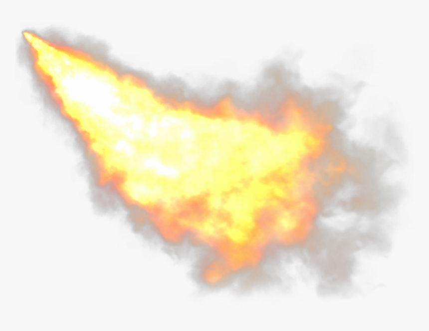 Smoke Flame Png Transparent Images Free Png Images Vector Psd Clipart Templates