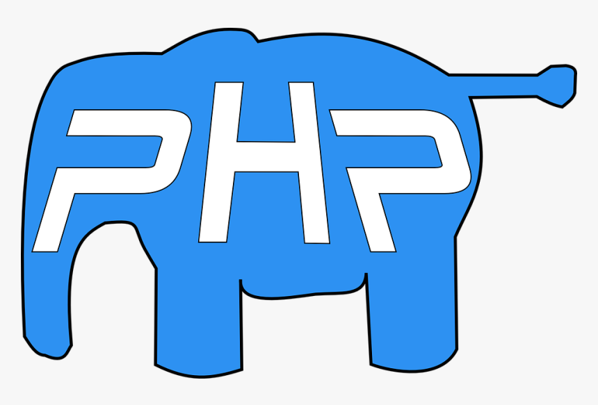 Php, HD Png Download, Free Download