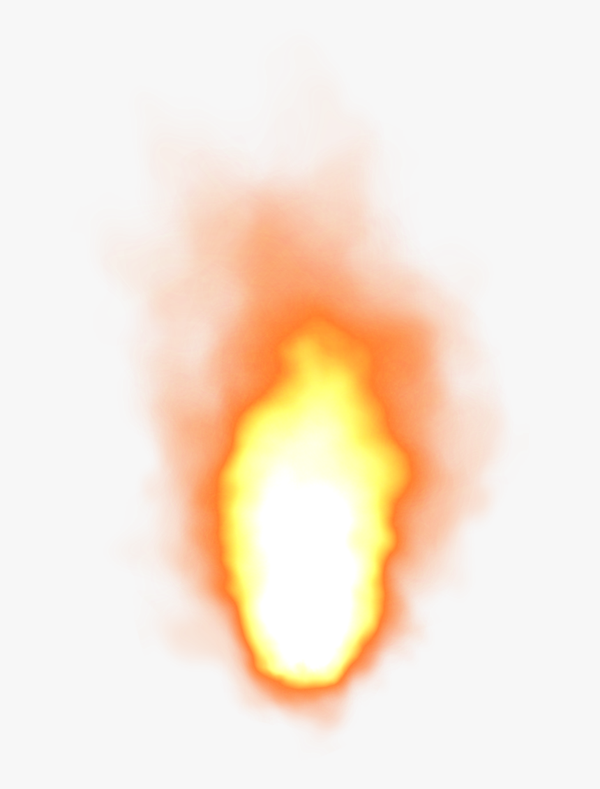 Fire Png Image - Macro Photography, Transparent Png, Free Download