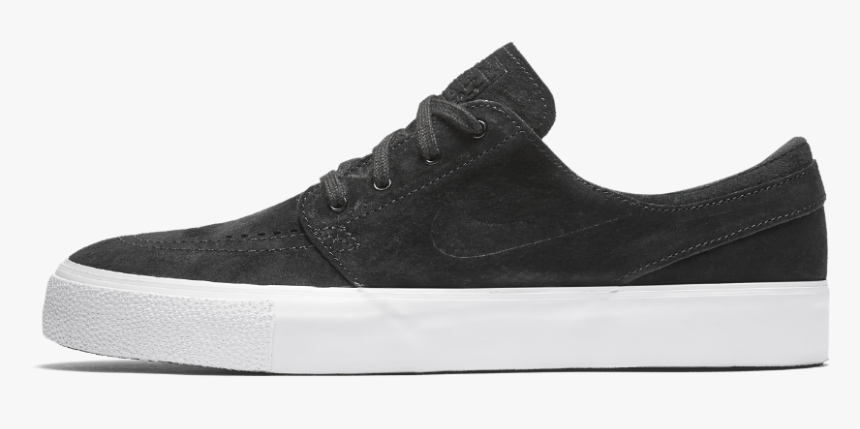 Nike Sb O Neill, HD Png Download, Free Download