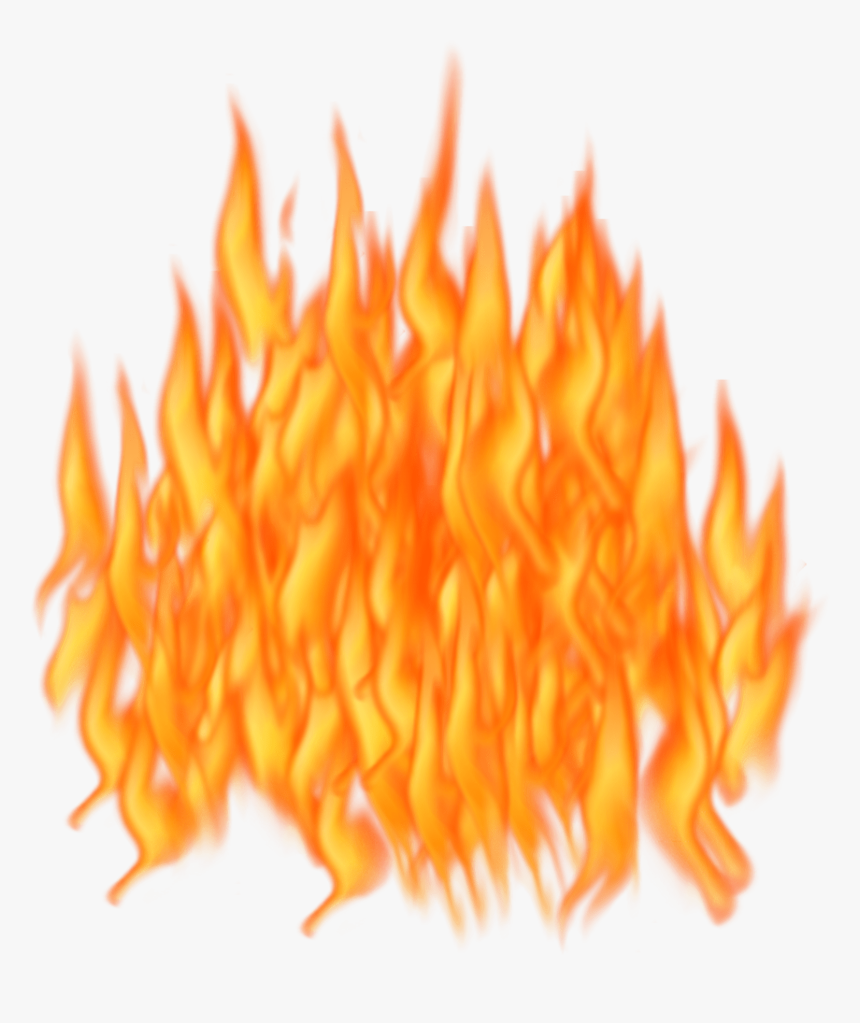 Featured image of post Cartoon Fire Png Transparent Background : Here you can explore hq flame transparent illustrations, icons and clipart with filter setting like polish your personal project or design with these flame transparent png images, make it even more personalized and more attractive.