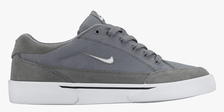 Skate Shoe, HD Png Download, Free Download