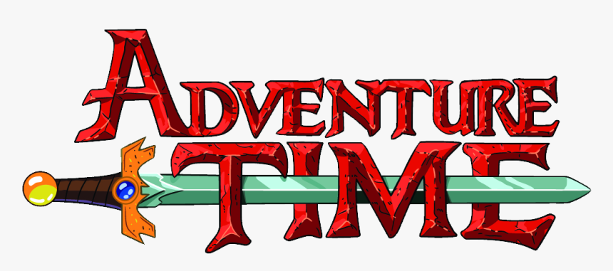 Adventure Time With Finn, HD Png Download, Free Download