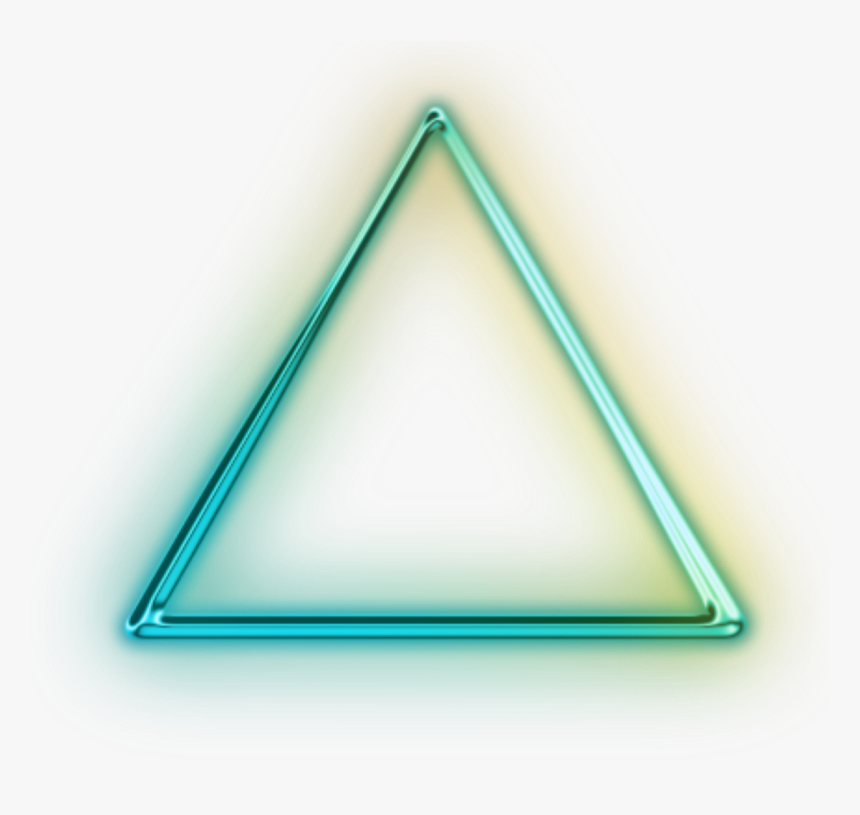 Transparent Background Triangle Png, Png Download, Free Download