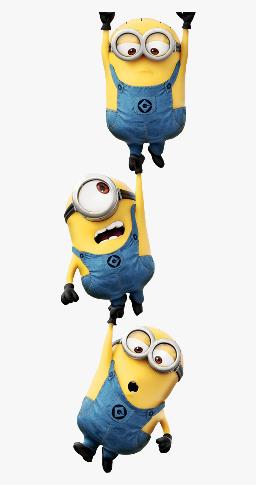 Minions Wallpaper Iphone 5, HD Png Download, Free Download