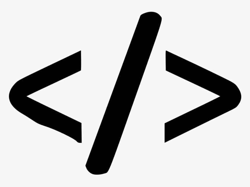 Что такое svg изображение
