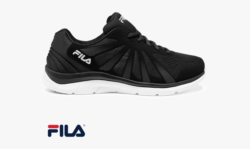 Fila, HD Png Download, Free Download