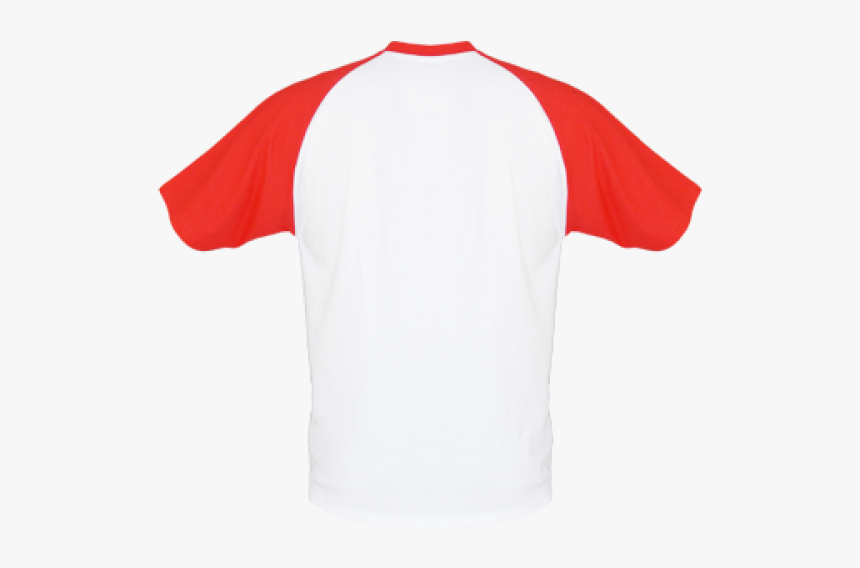 T-shirt Png Free Download - T Shirt Png, Transparent Png, Free Download