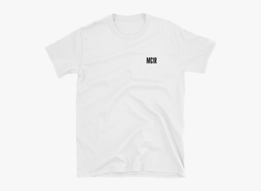 Mc1r Magazine Logo T Shirt"

 
 Data Rimg="lazy"
 Data - Carhartt T Shirt Original, HD Png Download, Free Download