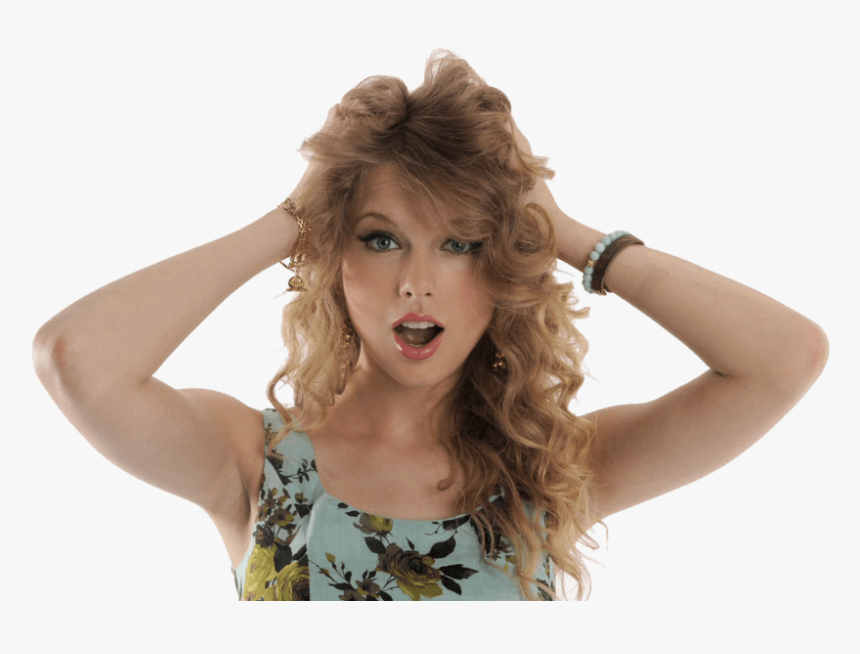 Oh No Taylor Swift - Justin Bieber, HD Png Download, Free Download