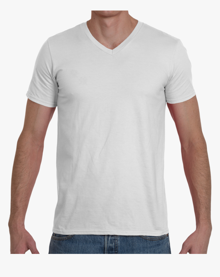 T Shirt Png, Transparent Png, Free Download